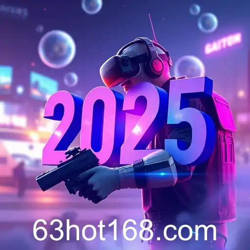 Gaming Industry Evolution through the Decade