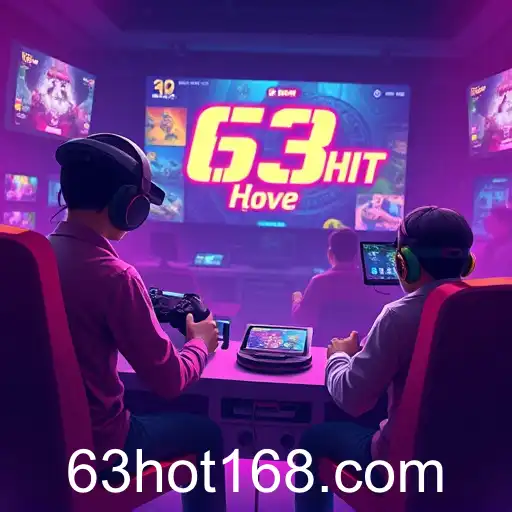 63hot