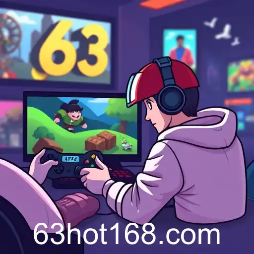 Gaming Trends and Innovations