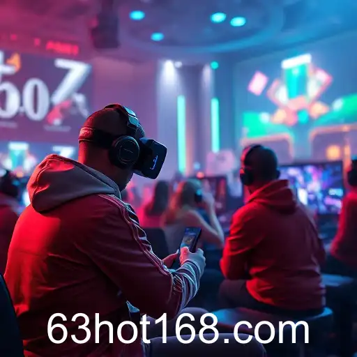 63hot